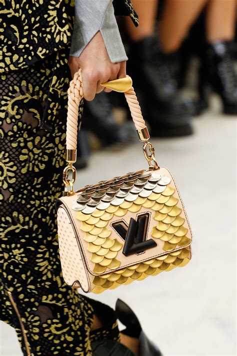 louis vuitton bags spring 2017